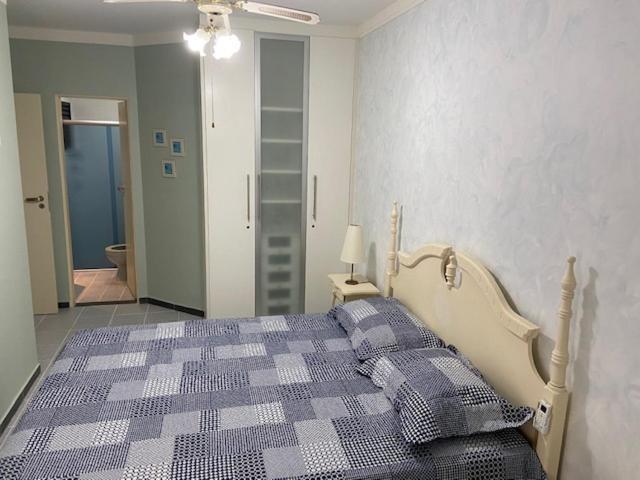 Apartment Ocean Park Modulo 6 Proximo A E Shopping *