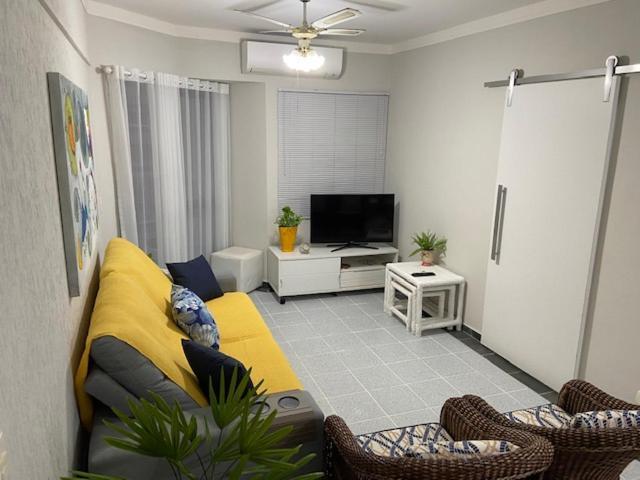 Ocean Park Modulo 6 Proximo A E Shopping Riviera de Sao Lourenco