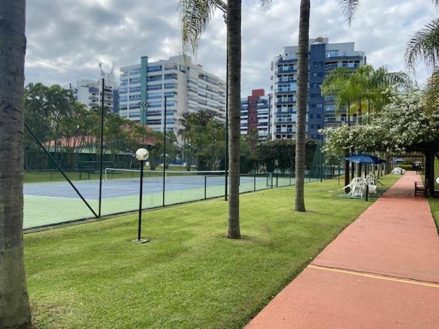 Ocean Park Modulo 6 Proximo A E Shopping Riviera de Sao Lourenco