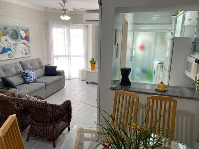 Ocean Park Modulo 6 Proximo A E Shopping * Riviera de Sao Lourenco