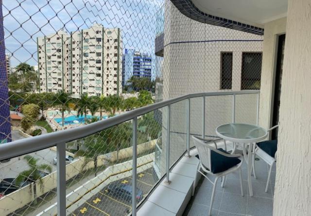 Apartment Ocean Park Modulo 6 Proximo A E Shopping