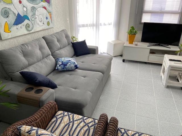 Ocean Park Modulo 6 Proximo A E Shopping Riviera de Sao Lourenco