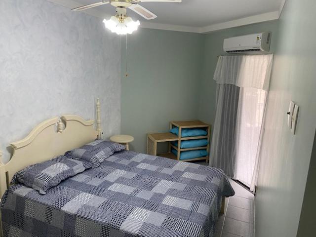 Ocean Park Modulo 6 Proximo A E Shopping * Riviera de Sao Lourenco