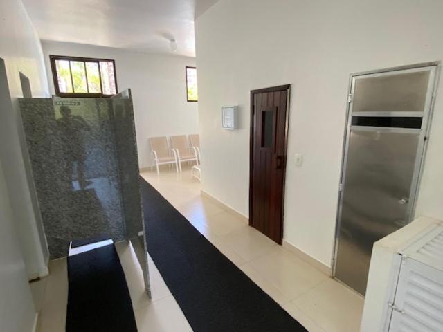 Ocean Park Modulo 6 Proximo A E Shopping Riviera de Sao Lourenco