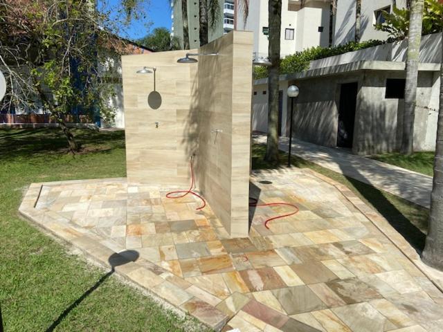 Ocean Park Modulo 6 Proximo A E Shopping
