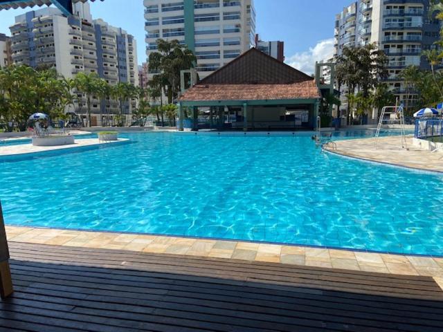 Ocean Park Modulo 6 Proximo A E Shopping
