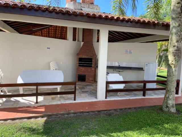 Apartment Ocean Park Modulo 6 Proximo A E Shopping *