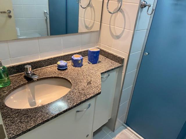 Ocean Park Modulo 6 Proximo A E Shopping Riviera de Sao Lourenco