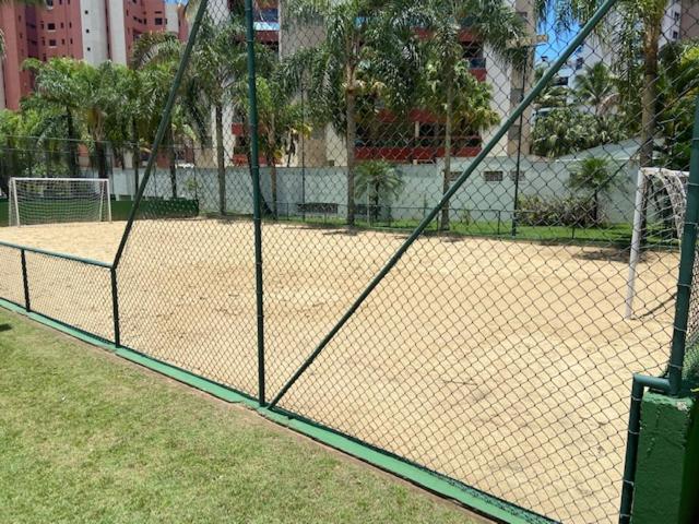 Apartment Ocean Park Modulo 6 Proximo A E Shopping